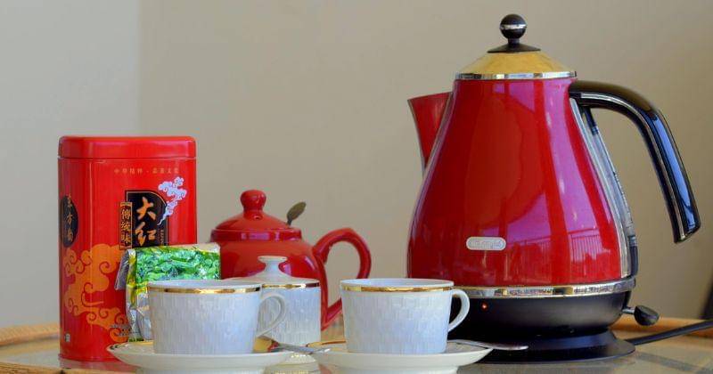 Pexels/John Finkelstein